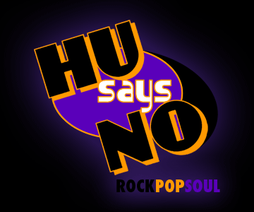 Logo HUsaysNO